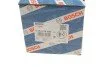 Расходомер воздуха BOSCH 0 280 218 09B (фото 5)