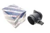 Витратомір повітря VW Passat B6 3.2-3.6 FSI 05-11/Touareg 05-10 3.6 V6 FSI 0 280 218 175 UA63 BOSCH 0280218175 (фото 1)