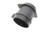 Витратомір повітря VW Passat B6 3.2-3.6 FSI 05-11/Touareg 05-10 3.6 V6 FSI 0 280 218 175 UA63 BOSCH 0280218175 (фото 2)