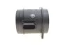 Витратомір повітря VW Passat B6 3.2-3.6 FSI 05-11/Touareg 05-10 3.6 V6 FSI 0 280 218 175 UA63 BOSCH 0280218175 (фото 3)