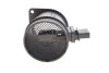 Витратомір повітря VW Passat B6 3.2-3.6 FSI 05-11/Touareg 05-10 3.6 V6 FSI 0 280 218 175 UA63 BOSCH 0280218175 (фото 4)
