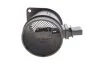 Витратомір повітря VW Passat B6 3.2-3.6 FSI 05-11/Touareg 05-10 3.6 V6 FSI 0 280 218 175 UA63 BOSCH 0280218175 (фото 4)