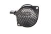 Витратомір повітря VW Passat B6 3.2-3.6 FSI 05-11/Touareg 05-10 3.6 V6 FSI 0 280 218 175 UA63 BOSCH 0280218175 (фото 5)