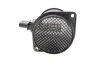 Витратомір повітря VW Passat B6 3.2-3.6 FSI 05-11/Touareg 05-10 3.6 V6 FSI 0 280 218 175 UA63 BOSCH 0280218175 (фото 5)