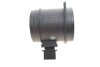 Витратомір повітря VW Passat B6 3.2-3.6 FSI 05-11/Touareg 05-10 3.6 V6 FSI 0 280 218 175 UA63 BOSCH 0280218175 (фото 6)