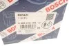 Витратомір повітря VW Passat B6 3.2-3.6 FSI 05-11/Touareg 05-10 3.6 V6 FSI 0 280 218 175 UA63 BOSCH 0280218175 (фото 7)