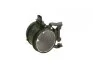 Расходомер воздуха (пр-во Bosch) BOSCH 0 280 218 190 (фото 1)
