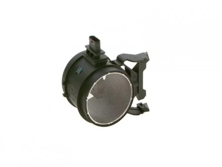 Расходомер воздуха (пр-во Bosch) BOSCH 0 280 218 190