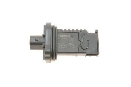 Витратомір повітря BOSCH 0 280 218 265