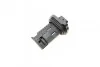 Витратомір повітря BMW 3 (F30/F80)/5 (F10)/X5 (F15/F85) 11-18 B38/N13/N20/N26/S55/S63 UA63 BOSCH 0 280 218 266 (фото 2)