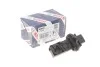 Витратомір повітря BMW 5 (E60/F10)/7 (E65/F01)/X5 (E70) (N63/N62) UA63 BOSCH 0 280 218 270 (фото 1)