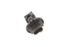 Витратомір повітря BMW 5 (E60/F10)/7 (E65/F01)/X5 (E70) (N63/N62) UA63 BOSCH 0 280 218 270 (фото 3)