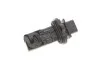 Витратомір повітря BMW 5 (E60/F10)/7 (E65/F01)/X5 (E70) (N63/N62) UA63 BOSCH 0 280 218 270 (фото 4)