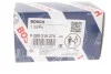 Витратомір повітря BMW 5 (E60/F10)/7 (E65/F01)/X5 (E70) (N63/N62) UA63 BOSCH 0 280 218 270 (фото 5)