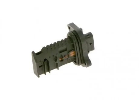 Витратомір повітря 0 280 218 279 BOSCH 0280218279