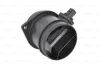 Витратомір повітря (5 pin, модуль) JAGUAR F-TYPE, XF I, XF SPORTBRAKE LAND ROVER DISCOVERY V, RANGE ROVER IV, RANGE ROVER SPORT II 2.0D/5.0 01.09- BOSCH 0280218288 (фото 1)