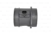 Витратомір повітря (5 pin, модуль) JAGUAR F-TYPE, XF I, XF SPORTBRAKE LAND ROVER DISCOVERY V, RANGE ROVER IV, RANGE ROVER SPORT II 2.0D/5.0 01.09- BOSCH 0280218288 (фото 2)