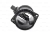 Витратомір повітря (5 pin, модуль) JAGUAR F-TYPE, XF I, XF SPORTBRAKE LAND ROVER DISCOVERY V, RANGE ROVER IV, RANGE ROVER SPORT II 2.0D/5.0 01.09- BOSCH 0280218288 (фото 3)