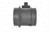 Витратомір повітря (5 pin, модуль) JAGUAR F-TYPE, XF I, XF SPORTBRAKE LAND ROVER DISCOVERY V, RANGE ROVER IV, RANGE ROVER SPORT II 2.0D/5.0 01.09- BOSCH 0280218288 (фото 4)