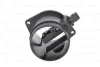 Витратомір повітря (5 pin, модуль) JAGUAR F-TYPE, XF I, XF SPORTBRAKE LAND ROVER DISCOVERY V, RANGE ROVER IV, RANGE ROVER SPORT II 2.0D/5.0 01.09- BOSCH 0280218288 (фото 5)