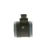 Витратомір повітря (4 pin, модуль) IVECO DAILY IV, DAILY V, DAILY VI ALFA ROMEO 159, 4C, 4C SPIDER, BRERA, GIULIETTA, SPIDER CITROEN JUMPER III FIAT DUCATO LANCIA DELTA III 1.8-3.0D 06.05- BOSCH 0280218299 (фото 3)