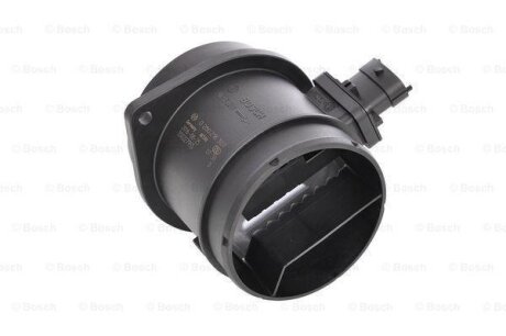 Витратомір повітря BOSCH 0280218307