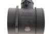 Витратомір повітря 0 280 218 335 BOSCH 0280218335 (фото 2)