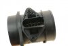 Витратомір повітря Audi A6/VW Golf IV 1.8T 97-06 UA63 BOSCH 0 280 218 340 (фото 2)