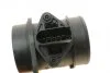 Витратомір повітря Audi A6/VW Golf IV 1.8T 97-06 UA63 BOSCH 0 280 218 340 (фото 2)