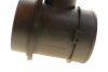 Витратомір повітря Audi A6/VW Golf IV 1.8T 97-06 UA63 BOSCH 0 280 218 340 (фото 3)