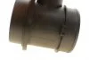 Витратомір повітря Audi A6/VW Golf IV 1.8T 97-06 UA63 BOSCH 0 280 218 340 (фото 3)