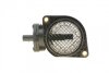 Витратомір повітря Audi A6/VW Golf IV 1.8T 97-06 UA63 BOSCH 0 280 218 340 (фото 4)