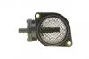 Витратомір повітря Audi A6/VW Golf IV 1.8T 97-06 UA63 BOSCH 0 280 218 340 (фото 4)