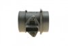 Витратомір повітря Audi A6/VW Golf IV 1.8T 97-06 UA63 BOSCH 0 280 218 340 (фото 5)
