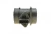 Витратомір повітря Audi A6/VW Golf IV 1.8T 97-06 UA63 BOSCH 0 280 218 340 (фото 5)