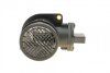 Витратомір повітря Audi A6/VW Golf IV 1.8T 97-06 UA63 BOSCH 0 280 218 340 (фото 6)