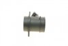 Витратомір повітря Audi A6/VW Golf IV 1.8T 97-06 UA63 BOSCH 0 280 218 340 (фото 7)