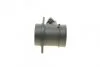 Витратомір повітря Audi A6/VW Golf IV 1.8T 97-06 UA63 BOSCH 0 280 218 340 (фото 7)