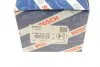 Витратомір повітря Audi A6/VW Golf IV 1.8T 97-06 UA63 BOSCH 0 280 218 340 (фото 8)