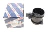 Витратомір повітря VW Golf IV/V 02-08/T5 03-09 3.2 V6 03-09 UA63 BOSCH 0 280 218 341 (фото 1)