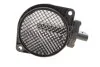 Витратомір повітря VW Golf IV/V 02-08/T5 03-09 3.2 V6 03-09 UA63 BOSCH 0 280 218 341 (фото 3)