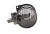 Витратомір повітря VW Golf IV/V 02-08/T5 03-09 3.2 V6 03-09 UA63 BOSCH 0 280 218 341 (фото 4)