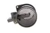 Витратомір повітря VW Golf IV/V 02-08/T5 03-09 3.2 V6 03-09 UA63 BOSCH 0 280 218 341 (фото 4)