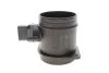 Витратомір повітря VW Golf IV/V 02-08/T5 03-09 3.2 V6 03-09 UA63 BOSCH 0 280 218 341 (фото 6)