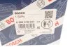 Витратомір повітря VW Golf IV/V 02-08/T5 03-09 3.2 V6 03-09 UA63 BOSCH 0 280 218 341 (фото 7)