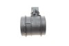 Датчик масової витрати повітря MB E-CLASS (W210, W211), S-CLASS (W220) -05 BOSCH 0280218344 (фото 2)