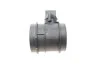 Датчик масової витрати повітря MB E-CLASS (W210, W211), S-CLASS (W220) -05 (вир-во Bosch) BOSCH 0280218344 (фото 2)