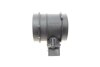 Датчик масової витрати повітря MB E-CLASS (W210, W211), S-CLASS (W220) -05 BOSCH 0280218344 (фото 3)