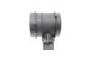 Датчик масової витрати повітря MB E-CLASS (W210, W211), S-CLASS (W220) -05 (вир-во Bosch) BOSCH 0280218344 (фото 3)