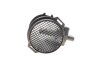 Датчик масової витрати повітря MB E-CLASS (W210, W211), S-CLASS (W220) -05 BOSCH 0280218344 (фото 4)